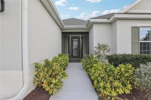 960 PICKERING PATH, THE VILLAGES, FL 32163 Sold 09/29/25