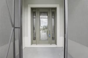 960 PICKERING PATH, THE VILLAGES, FL 32163 Sold 09/29/25