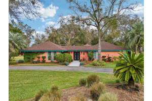 36816 TAYLOR MILL ROAD, FRUITLAND PARK, FL 34731 Sold 07/01/25