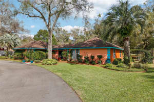 36816 TAYLOR MILL ROAD, FRUITLAND PARK, FL 34731 Sold 07/01/25