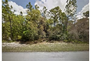 MARION OAKS PASS, OCALA, FL 34473 - MLS#MFRG5093101