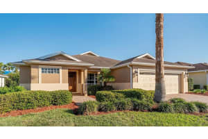 10105 Ketch Kay Ln, OXFORD