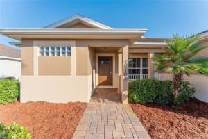 10105 KETCH KAY LANE, OXFORD, FL 34484 Sold 10/20/25