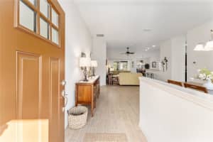 10105 KETCH KAY LANE, OXFORD, FL 34484 Sold 10/20/25