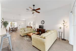 10105 KETCH KAY LANE, OXFORD, FL 34484 Sold 10/20/25