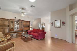 1732 MADERO DRIVE, LADY LAKE, FL 32159 Sold 08/20/25