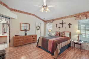 1732 MADERO DRIVE, LADY LAKE, FL 32159 Sold 08/20/25