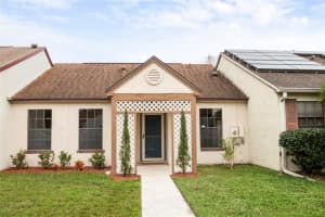 123 DRESDAN COURT, SANFORD, FL 32771 Sold 04/15/25