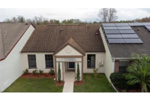 123 DRESDAN COURT, SANFORD, FL 32771 Sold 04/15/25