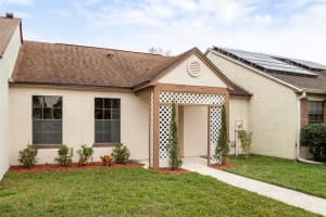 123 DRESDAN COURT, SANFORD, FL 32771 Sold 04/15/25