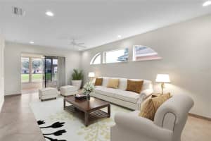 4835 KELSO STREET, LEESBURG, FL 34748 Sold 04/08/25