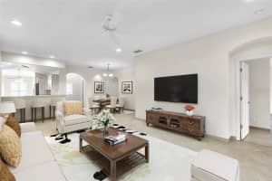 4835 KELSO STREET, LEESBURG, FL 34748 Sold 04/08/25