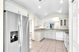 4835 KELSO STREET, LEESBURG, FL 34748 Sold 04/08/25