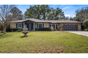 119 CROTON WAY, HOWEY IN THE HILLS, FL 34737 Sold 04/25/25