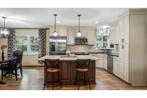 119 CROTON WAY, HOWEY IN THE HILLS, FL 34737 Sold 04/25/25