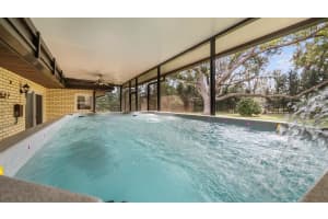 119 CROTON WAY, HOWEY IN THE HILLS, FL 34737 Sold 04/25/25