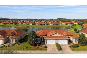 5138 NEPTUNE CIRCLE, OXFORD, FL 34484 Sold 07/11/25