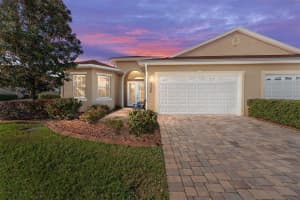 5138 NEPTUNE CIRCLE, OXFORD, FL 34484 Sold 07/11/25
