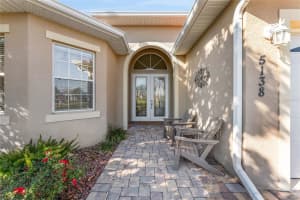 5138 NEPTUNE CIRCLE, OXFORD, FL 34484 Sold 07/11/25