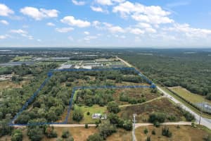 34305 RIORDAN ROAD, EUSTIS, FL 32736 - MLS#MFRG5093111