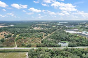 34305 RIORDAN ROAD, EUSTIS, FL 32736 - MLS#MFRG5093111