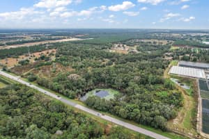 34305 RIORDAN ROAD, EUSTIS, FL 32736 - MLS#MFRG5093111