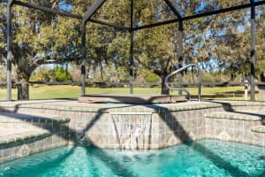 3529 STERLING STREET, THE VILLAGES, FL 32162 Sold 04/02/25