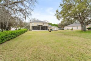16456 MEREDREW LANE, CLERMONT, FL 34711 Sold 04/02/25