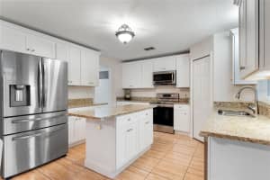 16456 MEREDREW LANE, CLERMONT, FL 34711 Sold 04/02/25