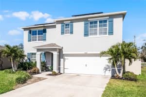 5363 TIMBERLAND AVENUE, ST CLOUD, FL 34771 Sold 07/01/25