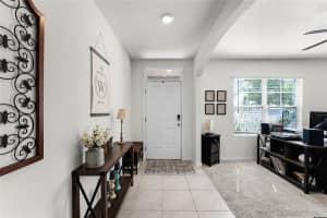 5363 TIMBERLAND AVENUE, ST CLOUD, FL 34771 Sold 07/01/25