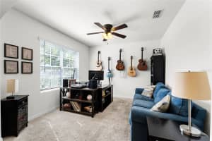 5363 TIMBERLAND AVENUE, ST CLOUD, FL 34771 Sold 07/01/25
