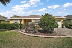 8978 86TH LOOP, OCALA, FL 34481 Sold 08/21/25