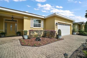 8978 86TH LOOP, OCALA, FL 34481 Sold 08/21/25