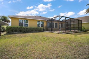8978 86TH LOOP, OCALA, FL 34481 Sold 08/21/25