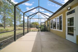 8978 86TH LOOP, OCALA, FL 34481 Sold 08/21/25