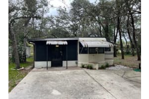 3000 CLARCONA ROAD, APOPKA, FL 32703 Sold 08/13/25