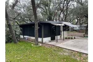 3000 CLARCONA ROAD, APOPKA, FL 32703 Sold 08/13/25