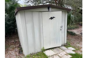 3000 CLARCONA ROAD, APOPKA, FL 32703 Sold 08/13/25