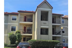 3012 PARKWAY BOULEVARD, KISSIMMEE, FL 34747 Sold 04/12/25