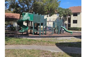 3012 PARKWAY BOULEVARD, KISSIMMEE, FL 34747 Sold 04/12/25