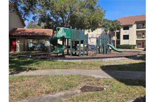 3012 PARKWAY BOULEVARD, KISSIMMEE, FL 34747 Sold 04/12/25