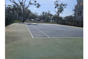 3012 PARKWAY BOULEVARD, KISSIMMEE, FL 34747 Sold 04/12/25