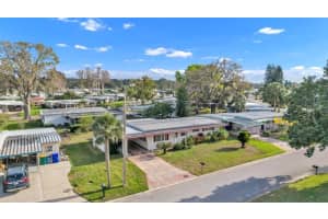 1112 FOREST LANE, TAVARES, FL 32778 Sold 05/16/25