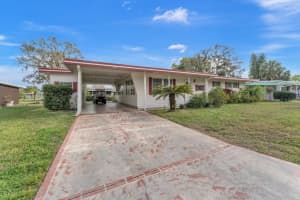 1112 FOREST LANE, TAVARES, FL 32778 Sold 05/16/25
