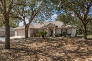 2256 Lake Pointe Cir, LEESBURG