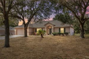 2256 LAKE POINTE CIRCLE, LEESBURG, FL 34748 - MLS#MFRG5093128