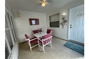 3297 RIVERTON ROAD, THE VILLAGES, FL 32162 Sold 04/02/25