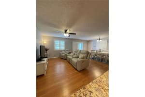 3297 RIVERTON ROAD, THE VILLAGES, FL 32162 Sold 04/02/25