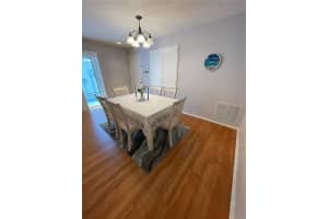 3297 RIVERTON ROAD, THE VILLAGES, FL 32162 Sold 04/02/25
